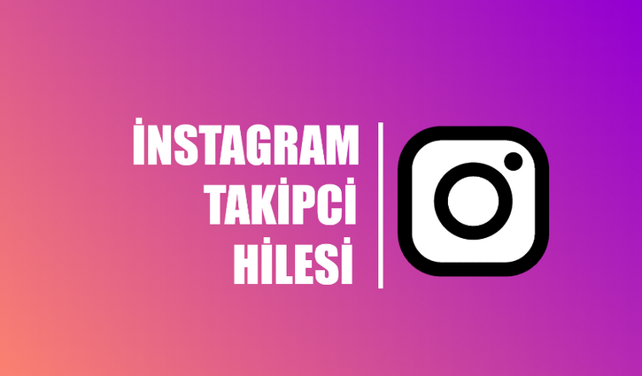 Instagram’da Kullanıcı Adı Değiştirme