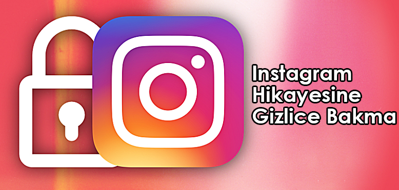 Instagram Hikayeleri